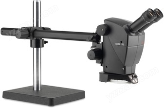 徕卡 LeicaA60H 工业生产用立体显微镜