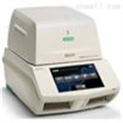 现货伯乐Bio-RadCFX96 Touch 实时定量PCR仪