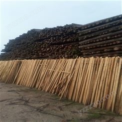 东莞大量杉木供应 专业加工杉木 杉木 铁杉木材批发 实木 板材定制