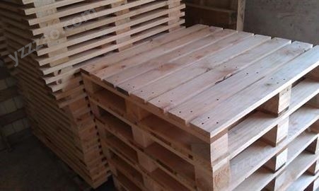 杂木新卡板生产厂家   杂木新卡板批发价 杂木新卡板厂家