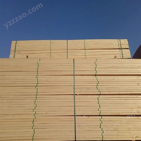 东莞松木方木报价,实木板材厂家批发,松木方木批发