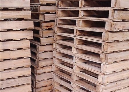 杂木新卡板生产厂家   杂木新卡板批发价 杂木新卡板厂家