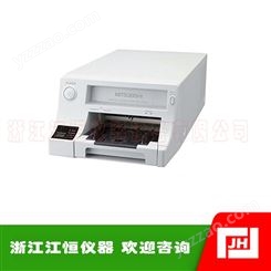 CP30DW-Z MITSUBISHI三菱 CP30DW-Z视频打印机