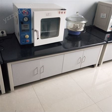 成都金奥实验设备提供各种实验室家具  通风柜 实验台 边台 仪器设备台