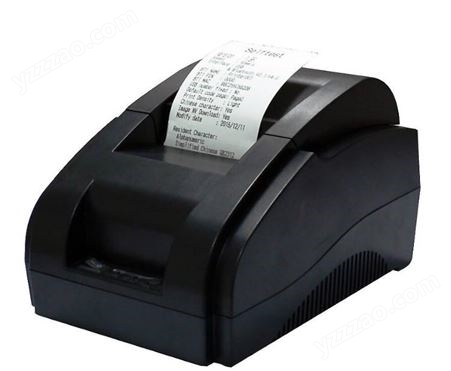 回收蓝牙打印机/热敏打印机身份识别器/门禁系统AP