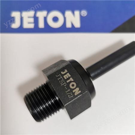 JETON高压冷却万向球型喷嘴JTAP2分冷却万向喷嘴