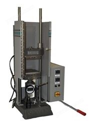 CMP4386热压机 压片机 热压机 进口热压机 液压机 聚乙烯压片机