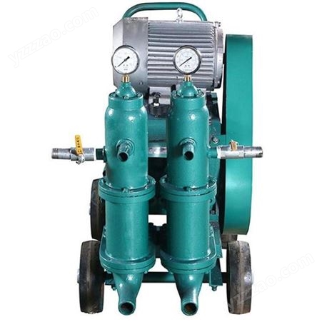 活塞式双缸灰浆泵厂家 HJB-6活塞式双缸注浆泵高压注浆