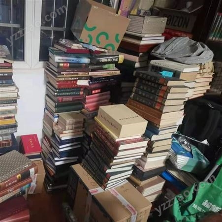 上海线装旧书回收，古书收购-经验丰富