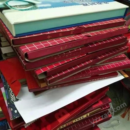 上海线装书回收/旧书收购-专业免费上门