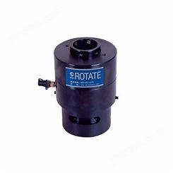 罗泰特/ROTATE 安徽螺栓拉伸器 大量螺栓液压拉伸器供应
