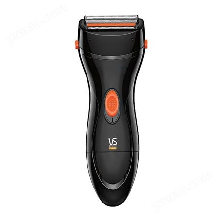 沙宣（VS）电动剃须刀便携车载刮胡刀免充电便携剃须刀 VSM22CN