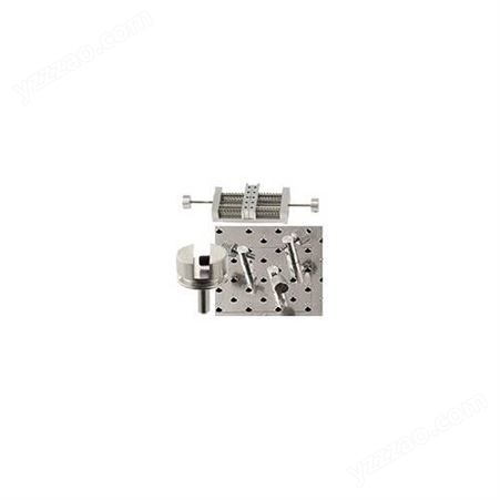 Micro-to-Nano 电子显微镜 60-001030 光学仪器