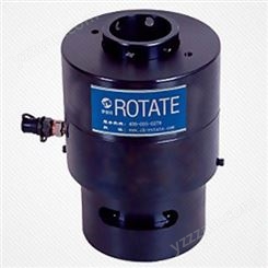 罗泰特/ROTATE 液压螺栓拉伸器销售 RSDJ04 罗泰特设备