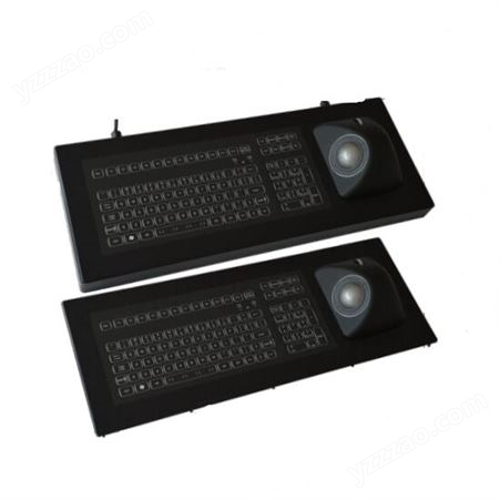 NSI键盘,KSML106B0001-W-MC1键盘,KSML106B0001-W-MC1