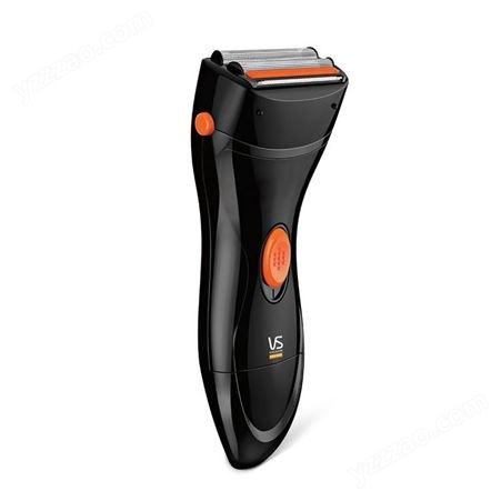 沙宣（VS）电动剃须刀便携车载刮胡刀免充电便携剃须刀 VSM22CN