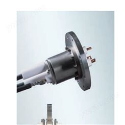 SCHOTT电动泵 PF1000SG17 节能环保