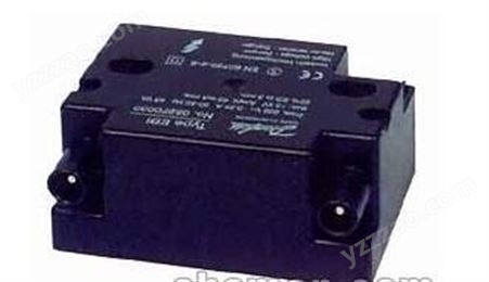 EGE,电感传感器,IGMF 02 GSP/10meter Kabel
