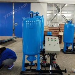 南京定压补水装置生产厂家 冷却水补水 欢迎来电垂询