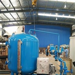杭州冷凝水回收装置价格 欢迎致电