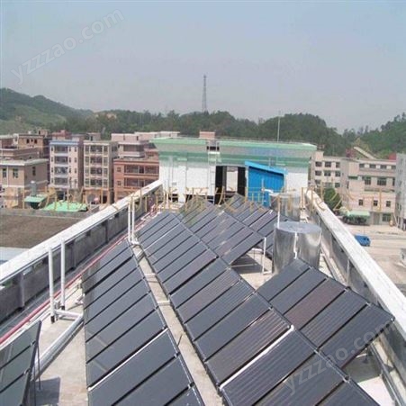 金属超导太阳能集热管 太阳能热水器集热管 太阳能管生产厂家