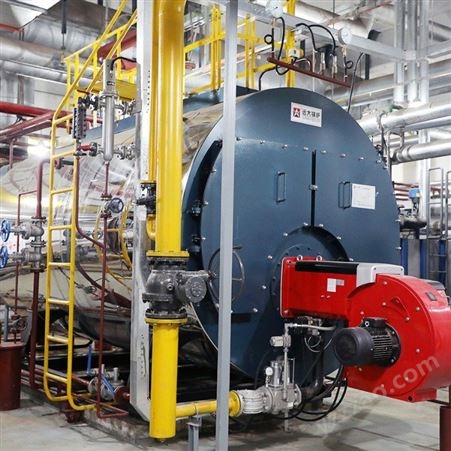 韶关市回收锅炉 二手换热器回收 蒸发器回收厂家 汇融通 远大