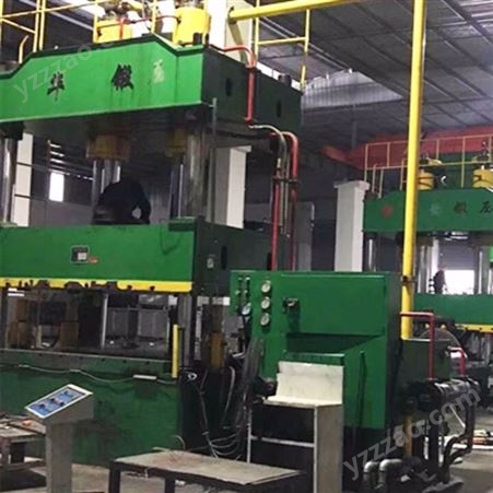 中山造纸厂生产设备回收 造纸厂机器回收 各种二手设备回收报价 纯美
