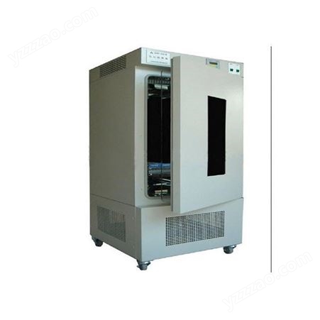 供应 上海 森信 生化培养箱 霉菌培养箱 恒温培养箱 电热培养箱 智能培养箱 细胞培养箱 型号SHP-450