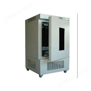 供应 上海 森信 生化培养箱 霉菌培养箱 恒温培养箱 电热培养箱 智能培养箱 细胞培养箱 型号SHP-450