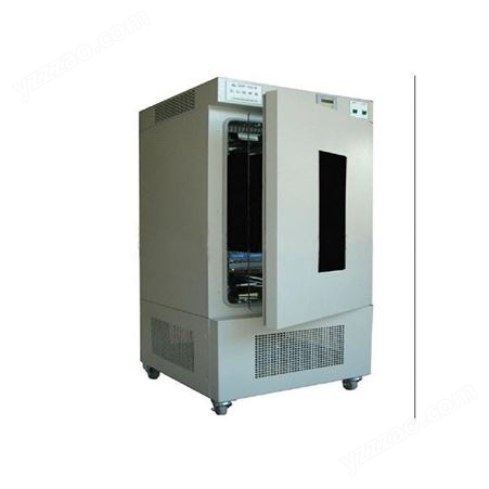 供应 上海 森信 生化培养箱 霉菌培养箱 恒温培养箱 电热培养箱 智能培养箱 细胞培养箱 型号SHP-150