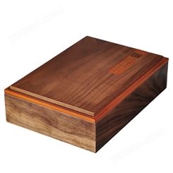 木质礼品盒_ZHIHE/智合木业_木质礼品盒定做_制作生产厂家