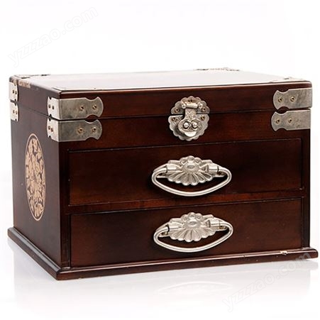 收藏木盒 ZHIHE/智合木业 买银元收藏木盒 木盒制作生产厂家