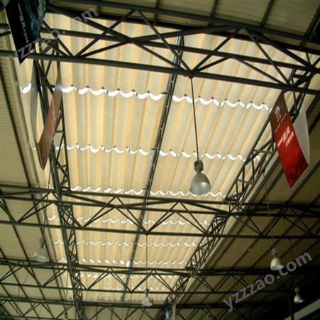 塘沽阳光房隔热天棚帘-商场玻璃顶电动遮阳 天幕帘定做安装