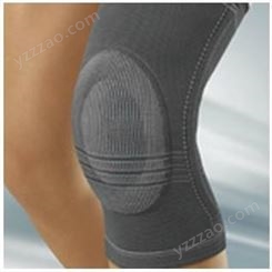 华莱 护膝 护腿 防护用具  保护膝盖