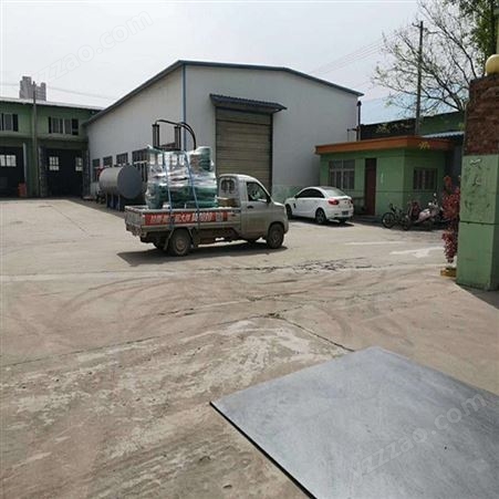 江苏中拓厂家销售YB型液压陶瓷柱塞泥浆泵专为压力输送泥浆类