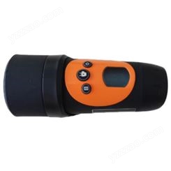 KBA3L(A)矿用本安型数码摄录仪 高清高速数码摄录仪 数码摄录仪
