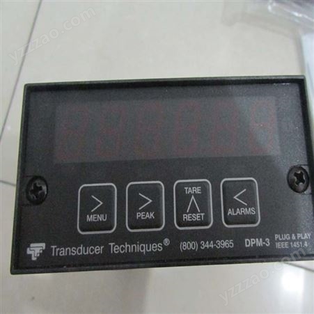 部分型号有库存TransducerTechniques传感器、TransducerTechnique