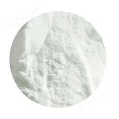硅酸镁固化剂报价  沈阳氟硅酸镁固化剂 品质可靠