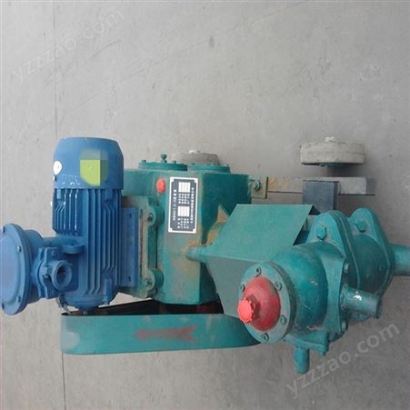 广东省 广州中拓低价处理活塞式注浆泵 结构紧凑有现货