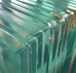 19厘钢化玻璃19历钢化玻璃19mm钢化玻璃19MM钢化玻璃19毫米钢化玻璃19历超白钢化玻璃 超白玻璃 钢化超白玻璃