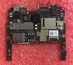 深圳天缘电子回收  手机配件 废旧物料手机辅料 手机废板回收