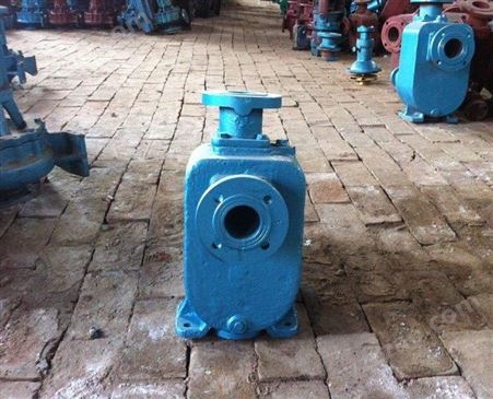WB(S)耐腐蚀耐酸碱微型化工泵（化工用）SUS304不锈钢泵