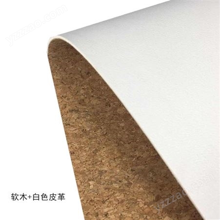 环保软木双面桌垫鼠标垫超大台式机笔记本垫书桌垫防水耐脏