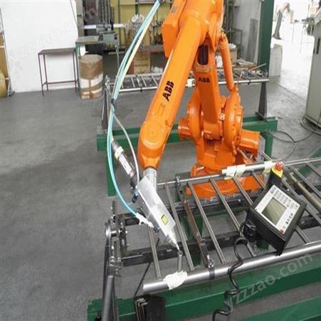 中载机器人使用 ,卡特工业机器人供应商