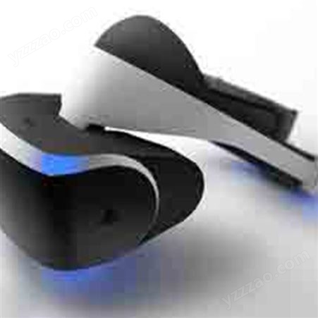 VR虚拟眼镜技术特点 卡特VR眼镜功能