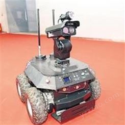 自动机器人参数 ,卡特机器人 ,长期供应安防设备