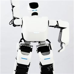 跳舞机器人长期供应 卡特娱乐机器人优势