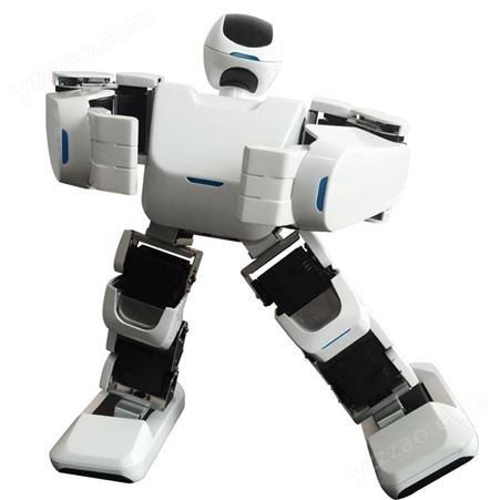 跳舞机器人生产商 卡特娱乐机器人长期供应