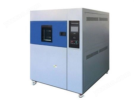 GDJS-225高低温试验箱 可程式恒温恒湿试验箱厂家 恒温恒湿试验箱专业维修