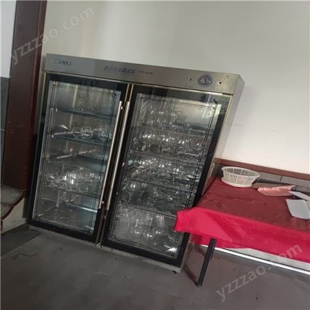 惠州市酒店空调回收 酒楼厨房灶台回收 排油烟机回收拆除